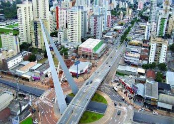 Goiânia