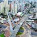 Goiânia