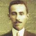 Augusto dos Anjos / Foto: Reprodução