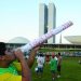Só uma certeza há nesse debate:
a discussão é longa e o diálogo
só pode trazer benefícios
para a sociedade (Foto: Valter Campanato / Agência Brasil)