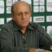 Hailé Pinheiro, presidente do conselho deliberativo do Goiás