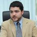Henrique não esconde que o PTB tem o desejo de disputar a Prefeitura de Goiânia novamente / Foto: divulgação