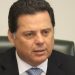 Governador Marconi Perillo (PSDB)