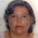 Vítima de sequestro por causa da concorrência na pamonharia morreu na tarde desta terça-feira, 31 (Foto: Reprodução)