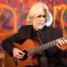 Oswaldo Montenegro traz novo show à Goiânia em abril / Foto: Divulgação