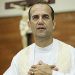 Padre Luiz é investigado sob suspeita de ser funcionário fantasma da Assembleia / Foto: divulgação