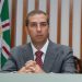 José Eliton rebate Ronaldo Caiado