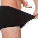 Tamanho é uma das maiores inseguranças masculinas (Foto: Shutterstock)