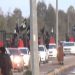 Durante a passada semana, os jihadistas raptaram 220 assírios na província de maioria curda / Foto: Redes Sociais