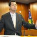 Vereador Thiago Albernaz (PSDB)