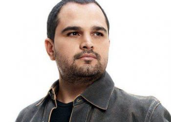 Luciano é envolvido em polêmica por sua ex-esposa / Foto: Divulgação/Facebook Zezé di Camargo e Luciano