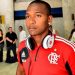 Samir é dono de 10% dos seus direitos econômicos