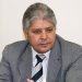 Alcides Rodrigues, ex-governador de Goiás