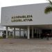 Inscrições para o concurso público da Assembleia Legislativa se encarram esta semana