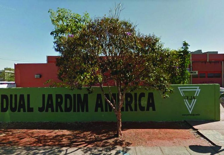 Com votação unânime, base de operações da 9ª Companhia será instalada em área do Colégio Estadual Jardim América