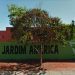 Com votação unânime, base de operações da 9ª Companhia será instalada em área do Colégio Estadual Jardim América