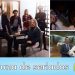 "Last Week Tonight", "Walking Dead" e "Powers"