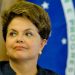 Para Mabel, Dilma conseguiu tirar o emprego de mais de 1,3 milhão de pessoas, baixou a renda da família brasileira e fortaleceu o dragão da inflação / Foto: Agência Brasil