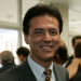 Deputado Federal Pedro chaves (PMDB)