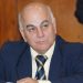 Hélio garante que dará mais transparência as ações da Assembleia / Foto: Alego