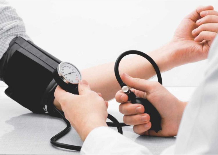 Médicos devem reforçar a saúde municipal. / Foto: Secretaria Municipal de Saúde