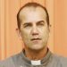 Padre Luiz Augusto comparecerá ao MO para se explicar