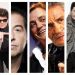 Shows de MPB e rock recheiam o Flamboyant In Concert