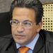 Mauro Campbell é ministro do STJ desde 2008