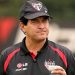 Muricy Ramalho está pressionado no comando do São Paulo
