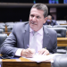 Deputado federal Giuseppe Vecci (Foto: Alexssandro Loyola)