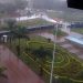 Paço Municipal será palco da primeira visita oficial da presidente a outra cidade depois das manifestações do último domingo (15)