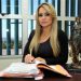 Placidina Pires afirma que TAC foi feto sem nenhum critério objetivo. / Foto: Divulgação TJGO
