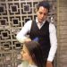 Jalles Rocha adverte sobre riscos de química no cabelo / Foto: Divulgação