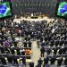 Congresso Nacional