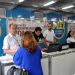 Pessoas que procuram como abrir ou formalizar seu próprio negócio podem encontrar as respostas em evento do Sebrae / Foto: Divulgação
