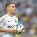 Meia Lucas Lima está na mira do Cruzeiro