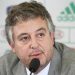 Presidente palmeirense vai pagar prejuízo da torcida