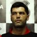 Tiago Henrique, o serial killer