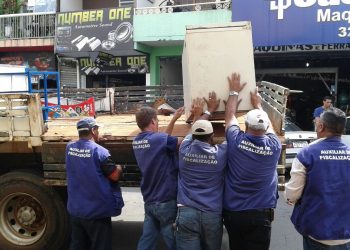 (Foto: Divulgação)