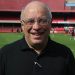 Ataíde Gil Guerreiro, vice-presidente do São Paulo (Foto: spfc.net)