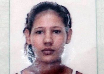 (Foto: Reprodução)
