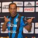 Ronaldinho está de saída do futebol mexicano