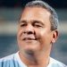 Hélio dos Anjos vai assumir o Goiás pela sexta vez