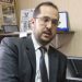 Superintendente da Juventude da Secretaria de Estado de Governo (Segov), Leonardo Felipe / Foto: Folha Z