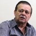 Deputado Jovair Arantes