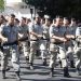Concurso será simplificado para atender a urgência da contratação dos PMs / Foto: PMGO