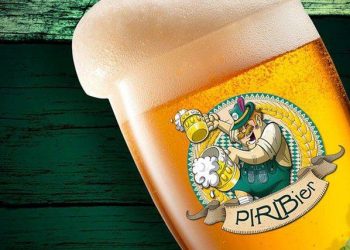 Festival contará com  sommeliers, shows, degustação e curso / Foto: Divulgação