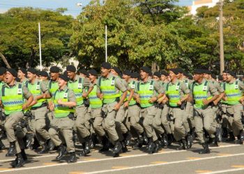 Simve foi considerado inconstitucional pelos ministros do STF (Foto: Ângela Scalon)