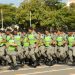Simve foi considerado inconstitucional pelos ministros do STF (Foto: Ângela Scalon)