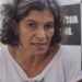 Sueide tenta justificar seu crime / Foto: Reprodução "O Popular"